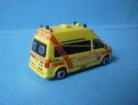 /album/modely-1-87-h0/vwt5zzsp2-na-jpg/